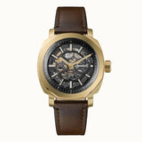 Ingersoll The Outrider Gents Automatic Watch