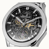 Ingersoll The Bronc Gents Automatic Watch