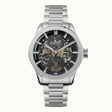 Ingersoll The Bronc Gents Automatic Watch