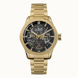 Ingersoll 'The Bronc' Gent's Automatic Watch