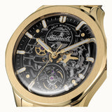Ingersoll 'The Bronc' Gent's Automatic Watch