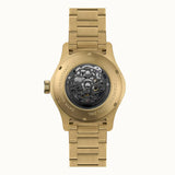 Ingersoll 'The Bronc' Gent's Automatic Watch