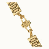 Ingersoll 'The Bronc' Gent's Automatic Watch
