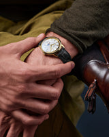 Frederique Constant Unisex Classics Moneta Moonphase