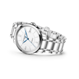 Baume & Mercier Classima Auomatic Watch Date Display - 40mm
