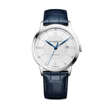 Baume & Mercier Classima Automatic, Date Display Men's Watch 42mm
