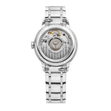 Baume & Mercier Classima Automatic, Diamond Set Women's Watch 31mm