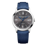 Baume & Mercier Classima Automatic, Date Display Men's Watch 42mm