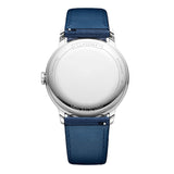 Baume & Mercier Classima Automatic, Date Display Men's Watch 42mm