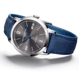 Baume & Mercier Classima Automatic, Date Display Men's Watch 42mm