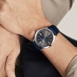 Baume & Mercier Classima Automatic, Date Display Men's Watch 42mm