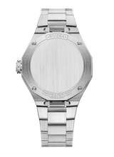 Baume & Mercier Riviera Quartz, Date Display Women's Watch 36mm