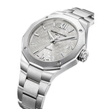 Baume & Mercier Riviera Automatic, Date Display Women's Watch 36mm