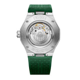 Baume & Mercier Riviera Automatic, Date Display Men's Watch 42mm