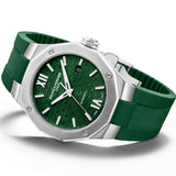 Baume & Mercier Riviera Automatic, Date Display Men's Watch 42mm