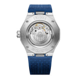 Baume & Mercier Riviera Automatic, Date Display Men's Watch 42mm