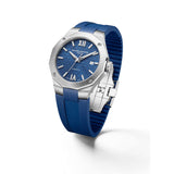 Baume & Mercier Riviera Automatic, Date Display Men's Watch 42mm