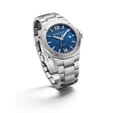 Baume & Mercier Riviera Automatic, Date Display Men's Watch 42mm