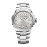 Baume & Mercier Riviera Automatic, Date Display Men's Watch 42mm