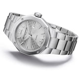 Baume & Mercier Riviera Automatic, Date Display Men's Watch 42mm