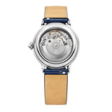Baume & Mercier Classima Moon Face Woman's Watch 34mm