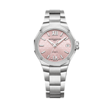 Baume & Mercier Riviera Automatic Watch 33mm