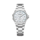 Baume & Mercier Riveria Men's Automatic Watch