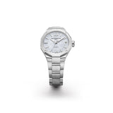Baume & Mercier Riveria Men's Automatic Watch