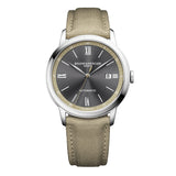 Baume & Mercier Classima Automatic Watch, Date Display - 42mm