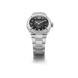 Baume & Mercier Riviera Automatic Watch, Date Display - 42mm