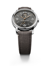 Baume & Mercier Classima Quartz Watch - 39mm