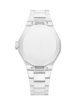 Baume & Mercier Riviera Quartz Watch Date Display - 33mm