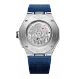 Baume & Mercier Riviera 10761 Automatic, Tideograph Men's Watch 43mm
