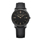 Baume & Mercier Classima 10762 Quartz, Date Display Men's Watch 39mm