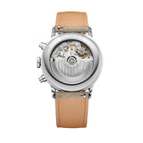 Baume & Mercier Classima 10782 Automatic, Chronograph Men's Watch 42mm