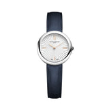 Baume & Mercier Joia de Baume & Mercier 10847 Quartz Watch 28mm