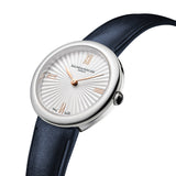 Baume & Mercier Joia de Baume & Mercier 10847 Quartz Watch 28mm