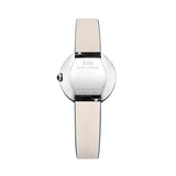 Baume & Mercier Joia de Baume & Mercier 10847 Quartz Watch 28mm