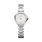 Baume & Mercier Joia de Baume & Mercier 10848 Quartz Watch 28mm