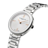 Baume & Mercier Joia de Baume & Mercier 10848 Quartz Watch 28mm