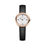 Baume & Mercier Joia de Baume & Mercier 10849 Quartz Watch 28mm