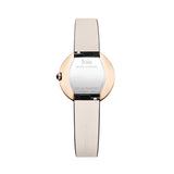 Baume & Mercier Joia de Baume & Mercier 10849 Quartz Watch 28mm