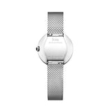 Baume & Mercier Joia de Baume & Mercier 10850 Quartz Watch 28mm