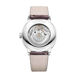 Baume & Mercier Classima 10853 Automatic Watch, Date Display 40mm