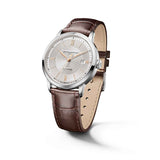 Baume & Mercier Classima 10853 Automatic Watch, Date Display 40mm