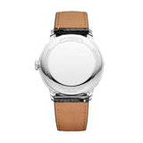 Baume & Mercier Classima 10874 Automatic Watch, Date Display 40mm