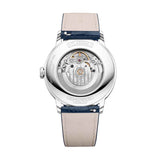 Baume & Mercier Classima 10879 Automatic Watch, Date Display 40mm