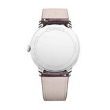 Baume & Mercier Classima 10882 Quartz Watch, Date Display 40mm