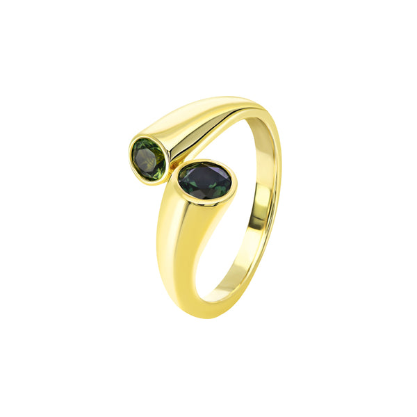 Solene Ring