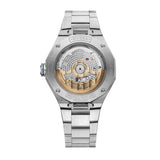 Baume & Mercier Riviera 10822 Automatic, Date Display Men's Watch 39mm